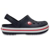 Crocband Clog K