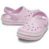 Crocband Clog K