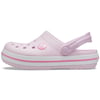Crocband Clog K