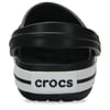 Crocband Clog K