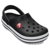 Crocband Clog K