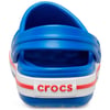 Crocband Clog K