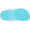 Crocband Clog K
