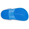 Crocband Clog K