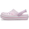 Crocband Clog K