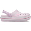 Crocband Clog T