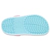 Crocband Clog T