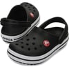 Crocband Clog T