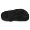 Crocband Clog T