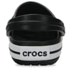Crocband Clog T