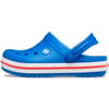 Crocband Clog T