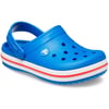 Crocband Clog T