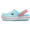 Crocband Clog T