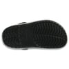 Crocband Clog T