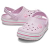 Crocband Clog T