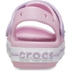 Crocband Cruiser Sandal K