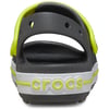 Crocband Cruiser Sandal K