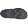 Crocband Cruiser Sandal K