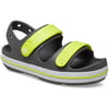 Crocband Cruiser Sandal K