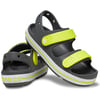 Crocband Cruiser Sandal K
