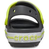 Crocband Cruiser Sandal K