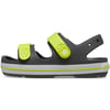 Crocband Cruiser Sandal K