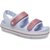 Crocband Cruiser Sandal K