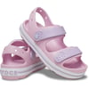 Crocband Cruiser Sandal K