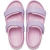 Crocband Cruiser Sandal K