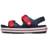 Crocband Cruiser Sandal K