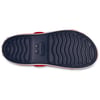 Crocband Cruiser Sandal K