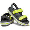 Crocband Cruiser Sandal K