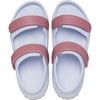 Crocband Cruiser Sandal K