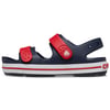Crocband Cruiser Sandal K