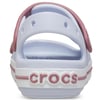 Crocband Cruiser Sandal K