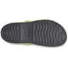 Crocband Cruiser Sandal K