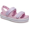 Crocband Cruiser Sandal K