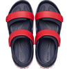 Crocband Cruiser Sandal K