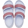 Crocband Cruiser Sandal K