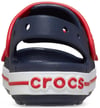 Crocband Cruiser Sandal K