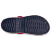 Crocband Cruiser Sandal K