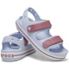 Crocband Cruiser Sandal K