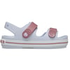 Crocband Cruiser Sandal K