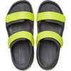 Crocband Cruiser Sandal K