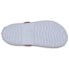 Crocband Cruiser Sandal K