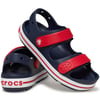Crocband Cruiser Sandal K