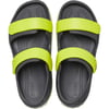 Crocband Cruiser Sandal K