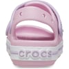 Crocband Cruiser Sandal K