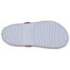 Crocband Cruiser Sandal K