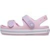 Crocband Cruiser Sandal T